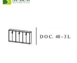DOC 48 3L