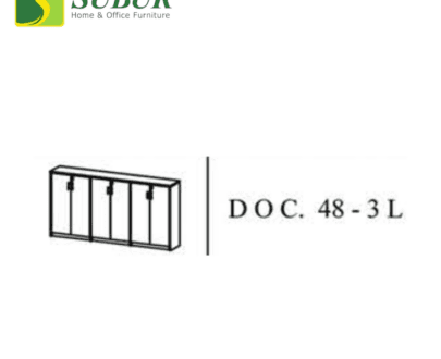 DOC 48 3L