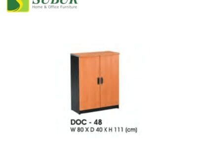 DOC 48