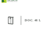 DOC 48 L