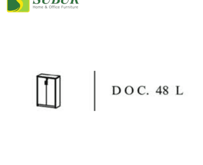 DOC 48 L