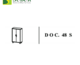 DOC 48 S