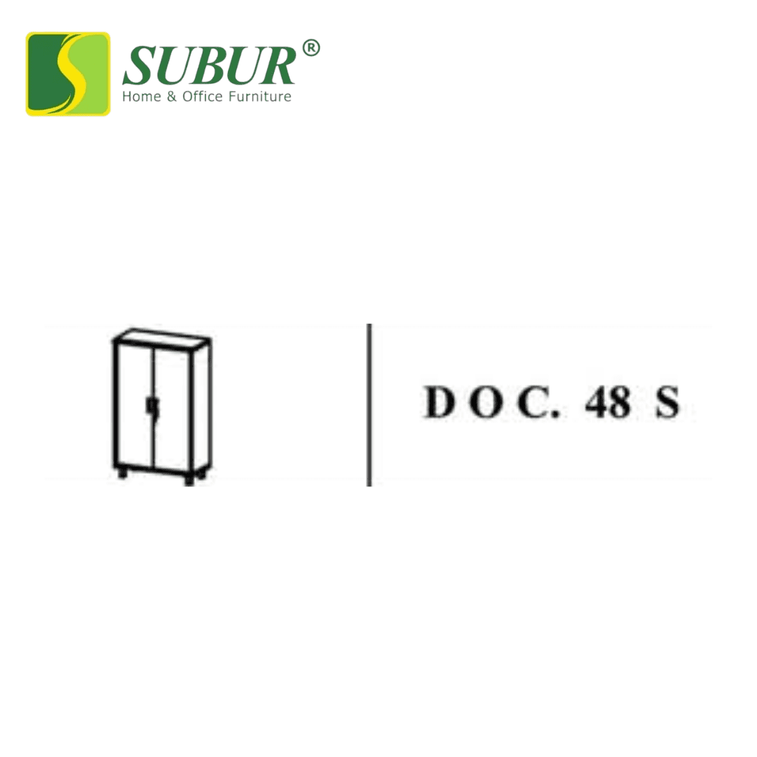 DOC 48 S