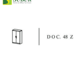 DOC 48 Z