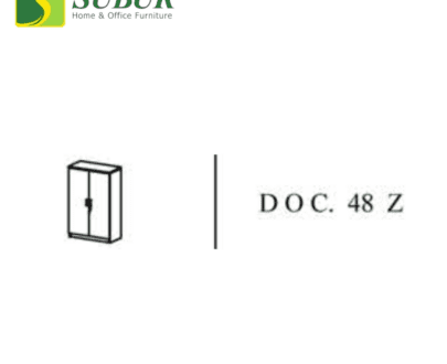 DOC 48 Z
