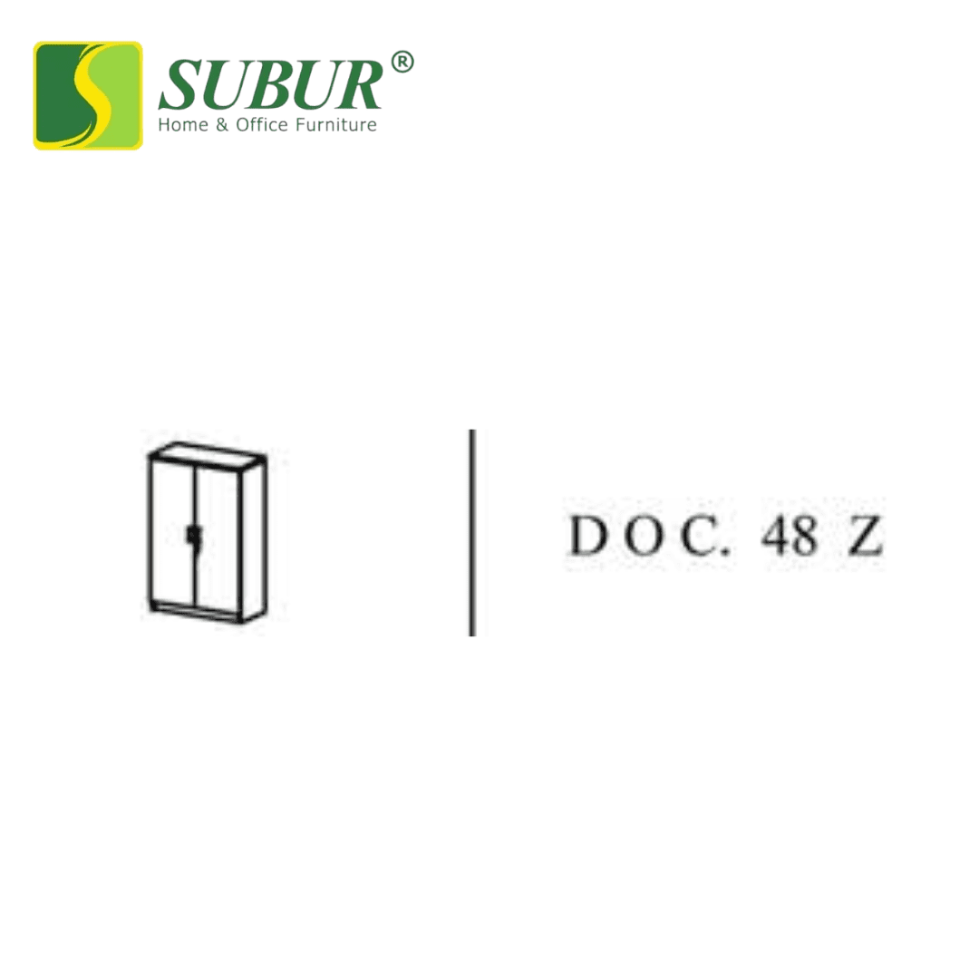 DOC 48 Z