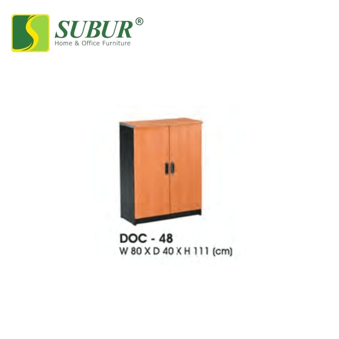 DOC 48