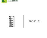 DOC 51