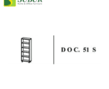 DOC 51 S