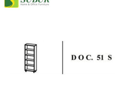 DOC 51 S