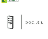 DOC 52 L