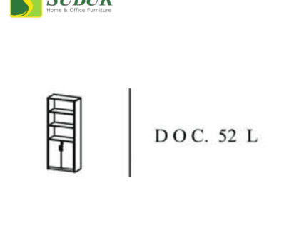 DOC 52 L
