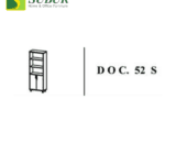 DOC 52 S