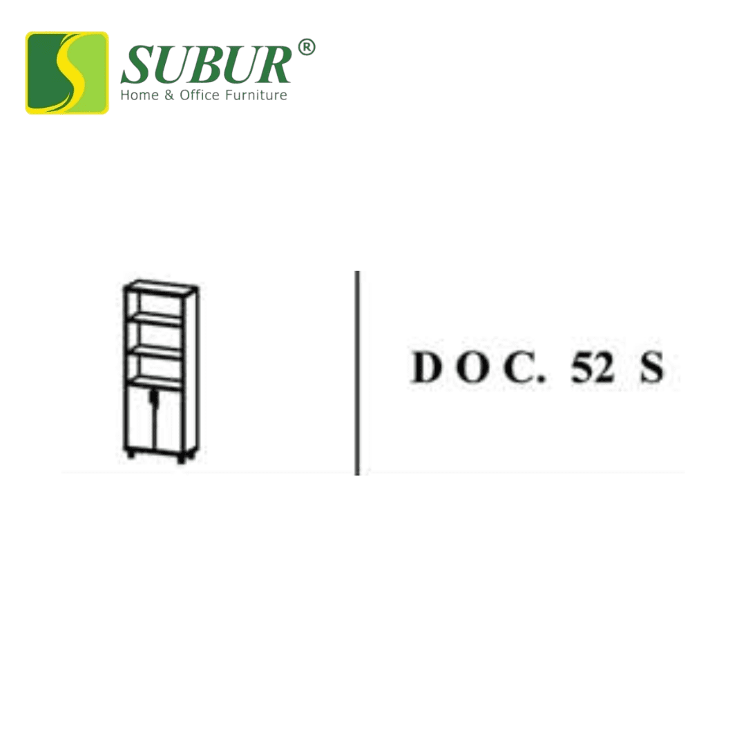 DOC 52 S