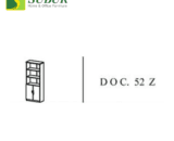 DOC 52 Z