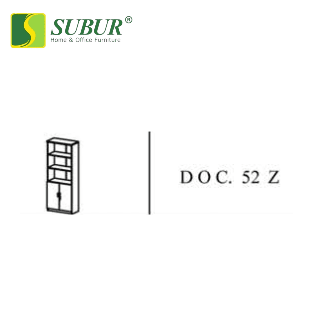 DOC 52 Z
