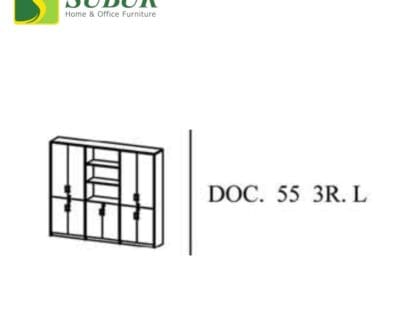 DOC 55 3 RL