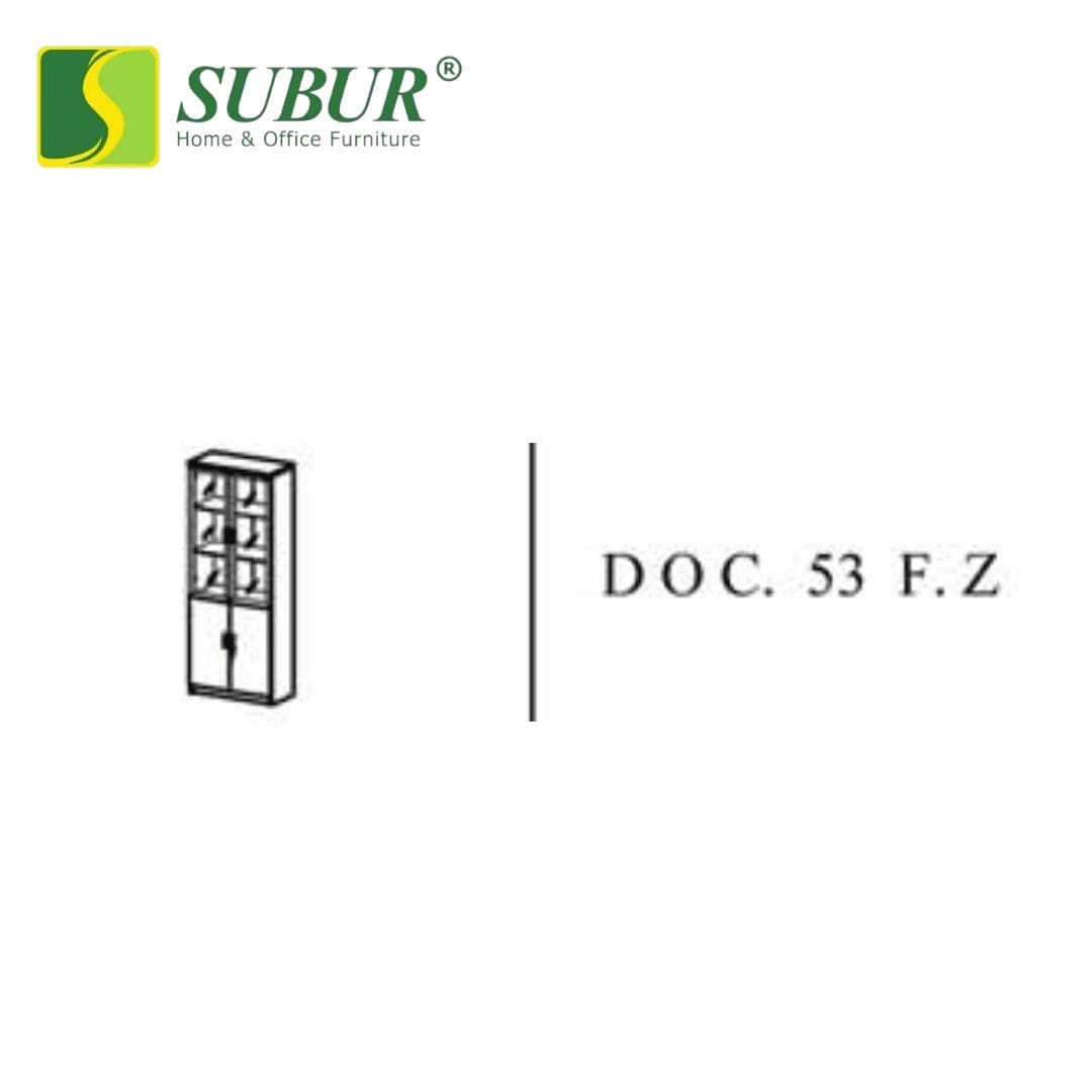 DOC 53 F Z