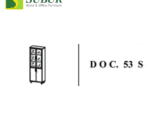 DOC 53 S