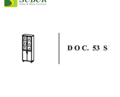 DOC 53 S
