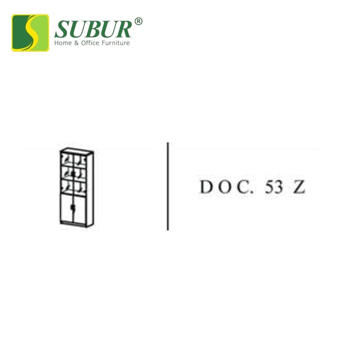 DOC 53 Z