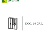 DOC 54 2FL