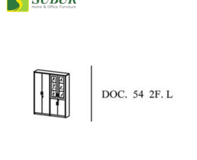 DOC 54 2FL