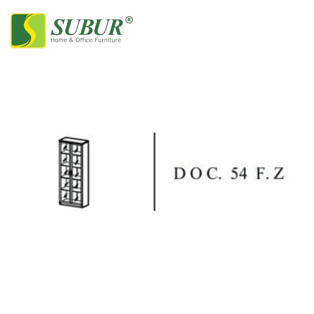 DOC 54 F Z