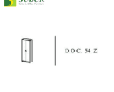 DOC 54 Z