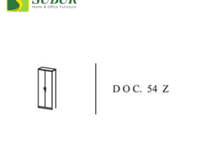 DOC 54 Z