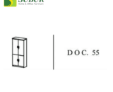 DOC 55