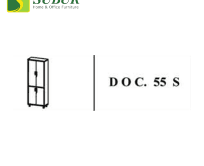 DOC 55 S