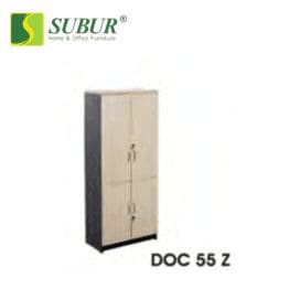 DOC 55 Z