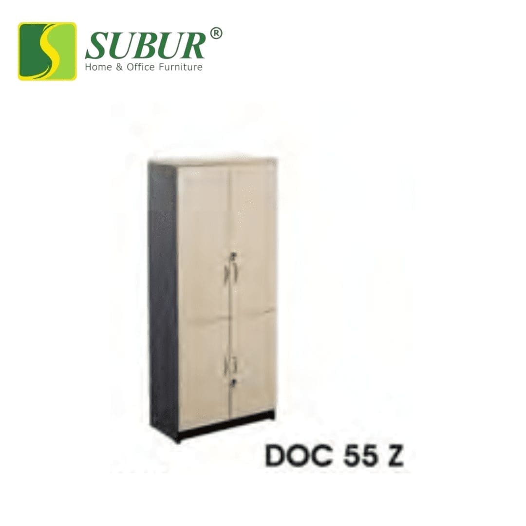 DOC 55 Z