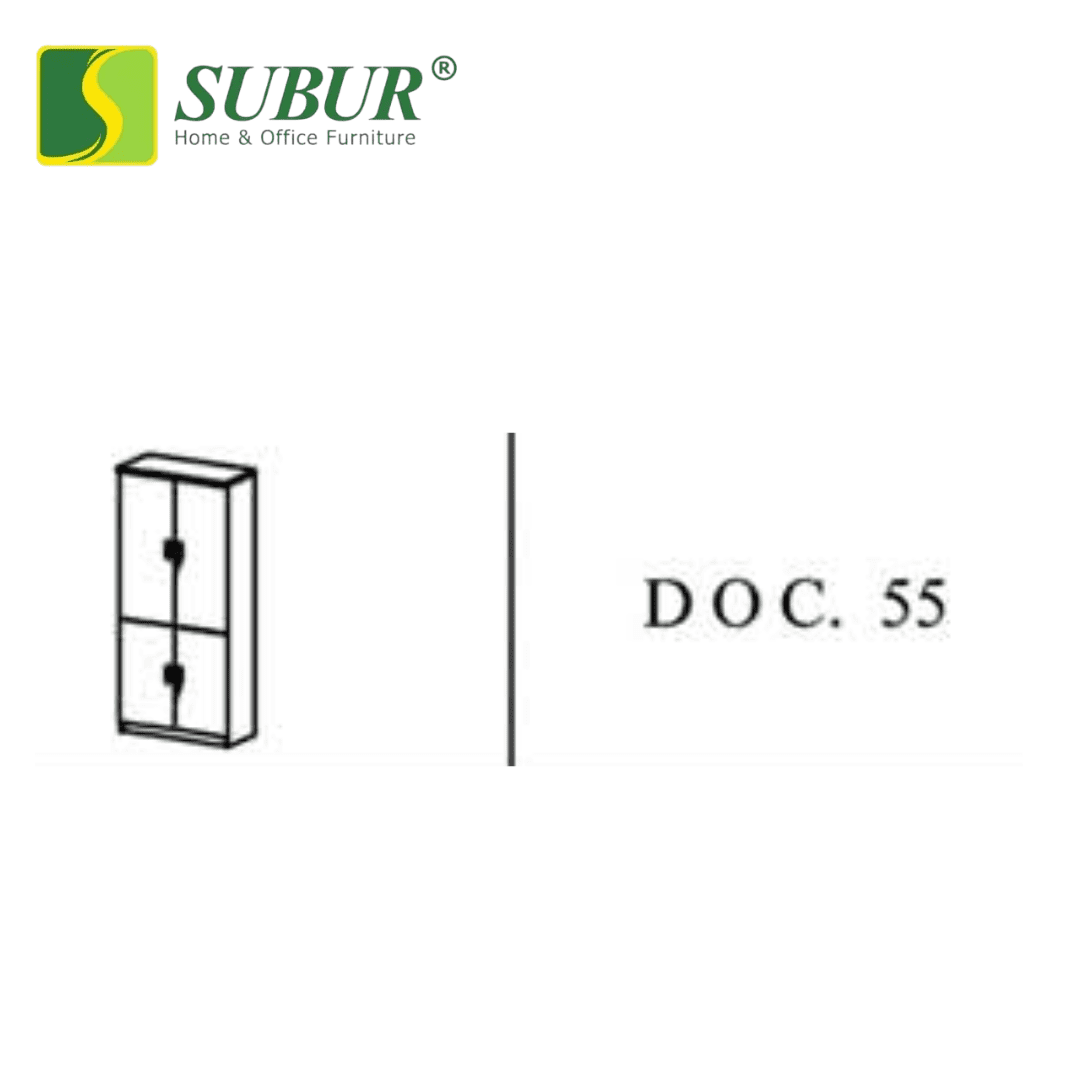 DOC 55