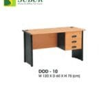 DOD 10