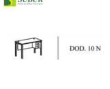 DOD 10 N
