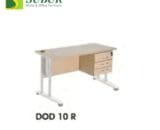 DOD 10 R
