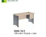 DOD 10 Z