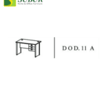 DOD 11 A