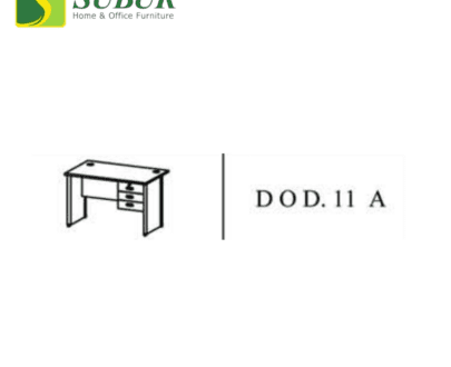 DOD 11 A