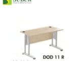 DOD 11 R
