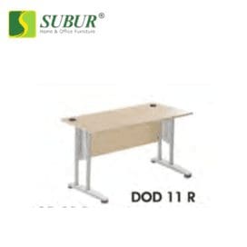 DOD 11 R