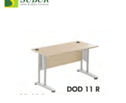 DOD 11 R