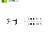DOD 11 S