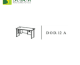 DOD 12 A