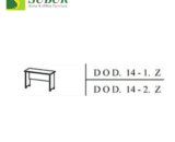 DOD 14 1 Z