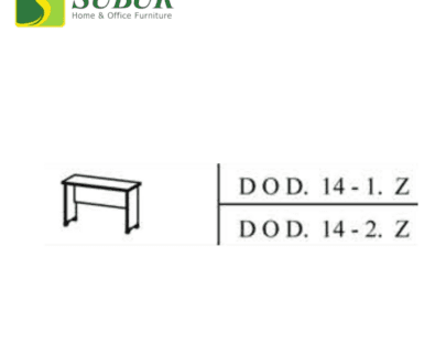 DOD 14 1 Z