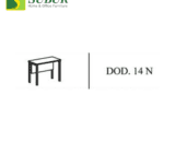 DOD 14 N