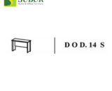 DOD 14 S